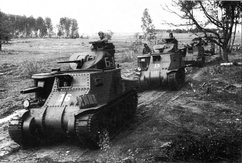 Mil.ru, CC BY 4.0 , via Wikimedia Commons