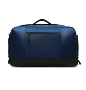 Vuch Velká cestovní taška Zyro blue 41l