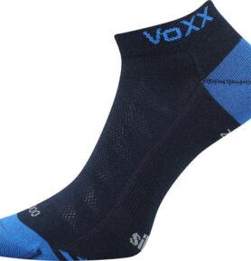 Ponožky VoXX BOJAR tmavě modrá 35-38 (23-25)