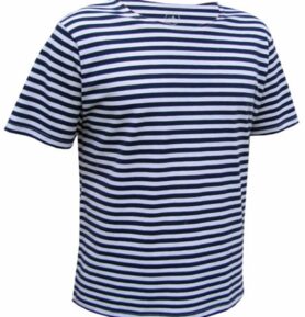 Námořnické tričko KANOJ 901  XXL