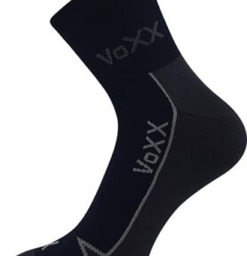 Ponožky VoXX LOCATOR B tmavě modrá 39-42 (26-28)