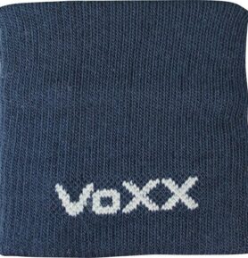 Potítko VoXX tmavě modrá uni