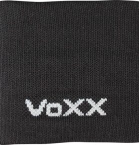 Potítko VoXX černá uni