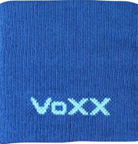 Potítko VoXX modrá uni