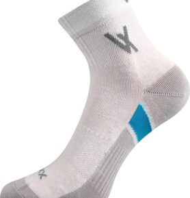 Ponožky VoXX NEO bílá 39-42 (26-28)