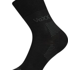 Ponožky VoXX ORIONIS černá 39-42 (26-28)