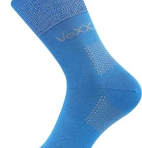 Ponožky VoXX ORIONIS modrá 43-46 (29-31)