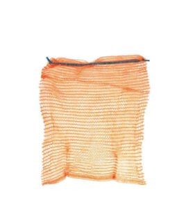 Rašlový pytel na 5 kg - 35*50 cm, balení 100 ks