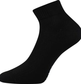 Ponožky VoXX SETRA černá 47-50 (32-34)