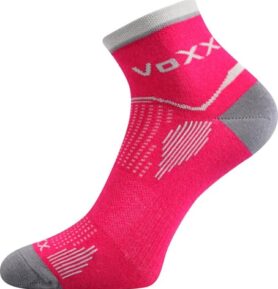 Ponožky VoXX SIRIUS magenta 39-42 (26-28)
