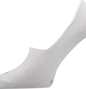 Ponožky - Ťapky VoXX VERTI bílá 35-38 (23-25)