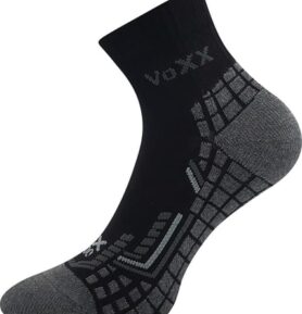 Ponožky VoXX YILDUN černá 35-38 (23-25)