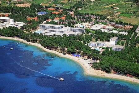 Bluesun Hotel Bonaca