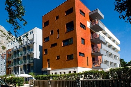 Plaža - Obrázek 2