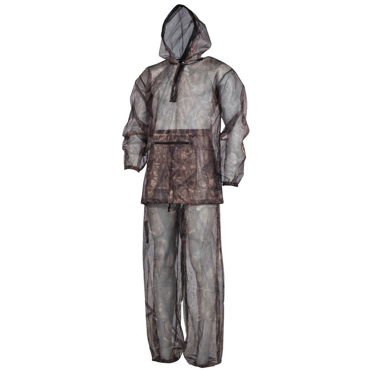 Převlek MOSKITO vel. XL-XXL