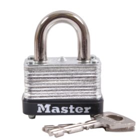 ROTHCO zámek visací MASTER