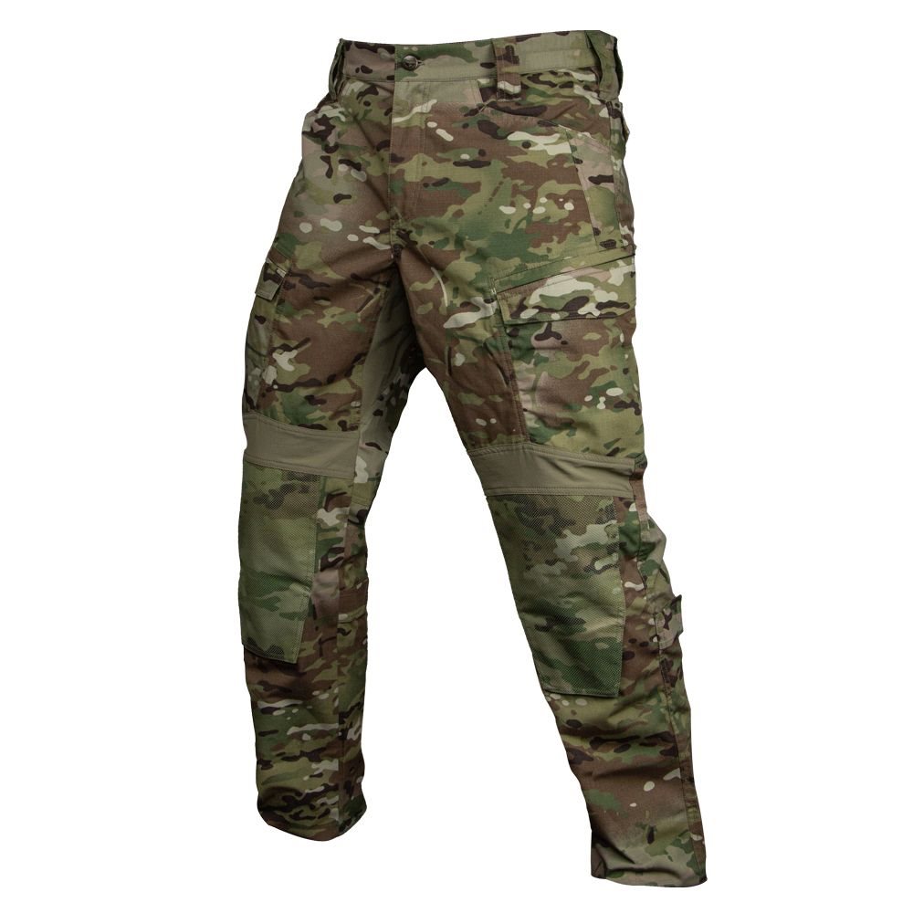 Kalhoty taktické PALADIN MULTICAM® vel. 32/34