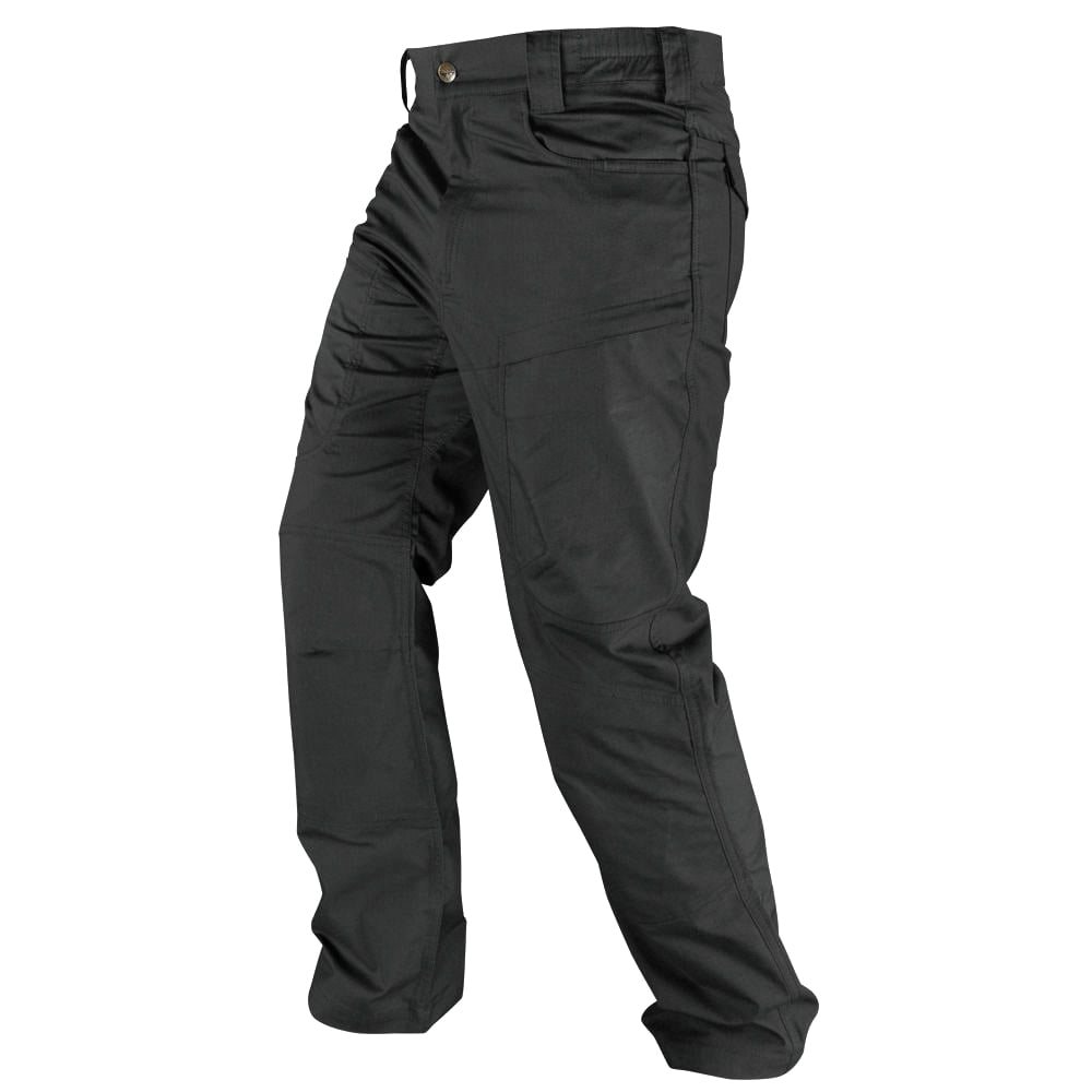 Kalhoty ODYSSEY Gen III ŠEDÉ vel. 40-30