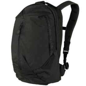 CONDOR OUTDOOR batoh FAIL SAFE GEN II ČERNÝ