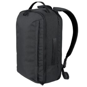 CONDOR OUTDOOR batoh PURSUIT ČERNÝ