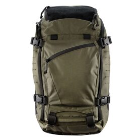 CONDOR OUTDOOR batoh NOMAD 25l RANGER GREEN