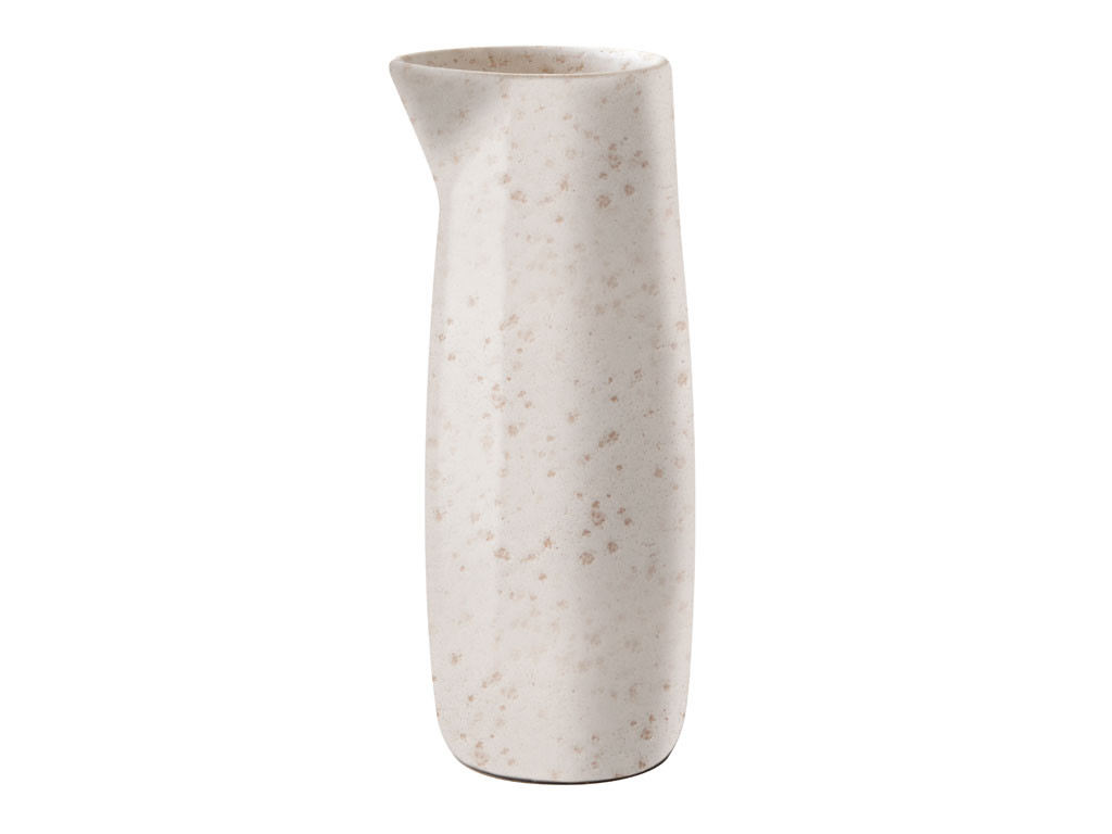 Bitz Džbánek na mléko/smetanu 0,5l Matte Cream