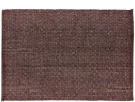 Södahl Prostírání 33x48 Sparkle Maroon (2 ks)