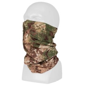 MIL-TEC šátek HEADGEAR multifunkční WASP Z2