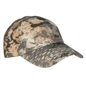 MIL-TEC čepice TACTICAL rip-stop baseball WASP Z1B