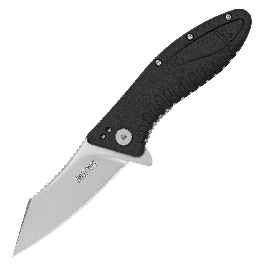 KERSHAW nůž zavírací GRINDER A/O