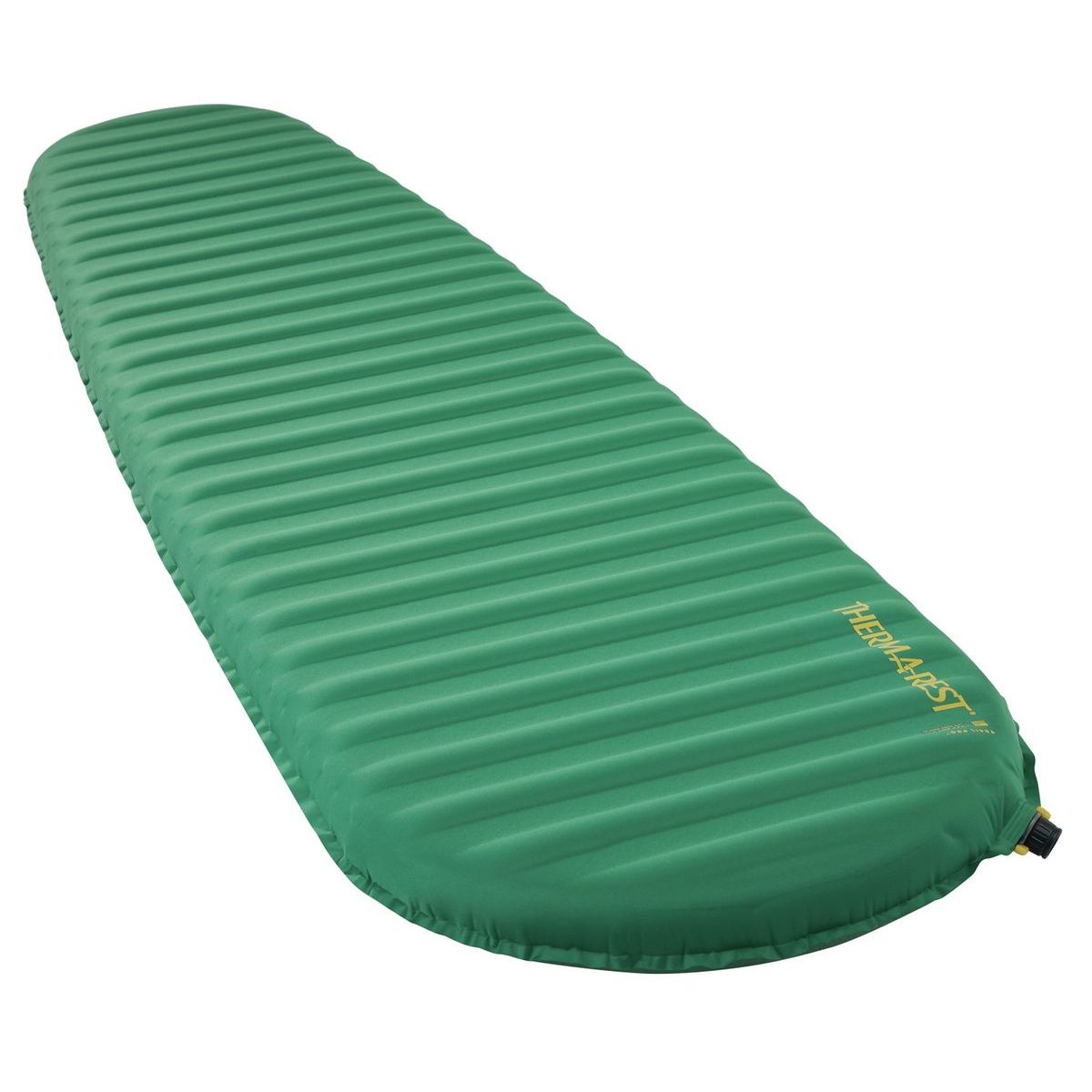 Therm-a-Rest karimatka samonafukovací TRAIL PRO LARGE ZELENÁ