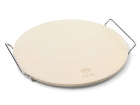 Holm Grilovací kámen na pizzu 33 cm