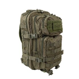 MIL-TEC batoh ASSAULT I malý ZELENÝ