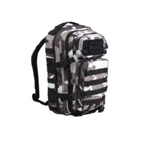 MIL-TEC batoh ASSAULT I malý URBAN