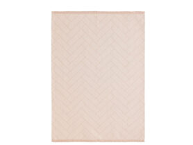 Södahl Kuchyňská utěrka 50x70 Tiles Beige