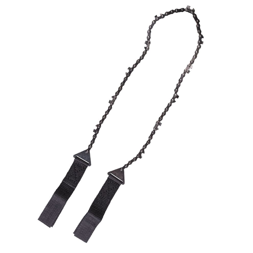 Pila řetězová Mil-Tec 65cm