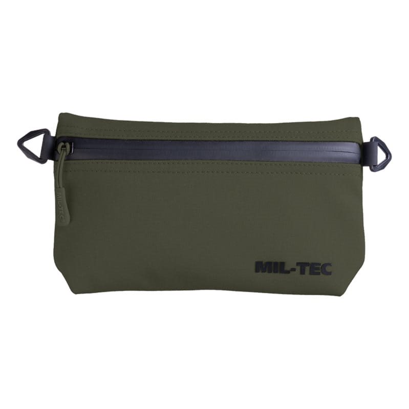 MIL-TEC kapsa na příslušenství OLIVE GREEN