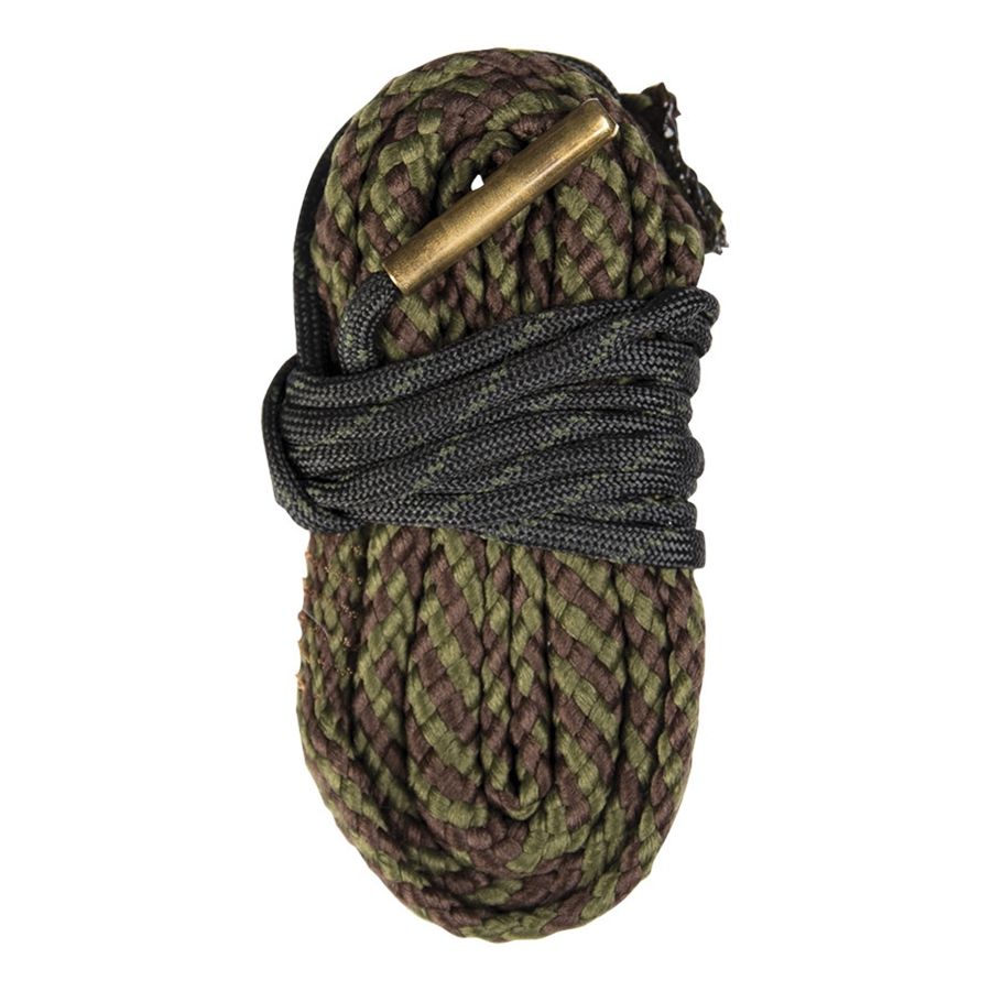 MIL-TEC šňůra čisticí BORE PYTHON cal.308 (.30-06-7,62)