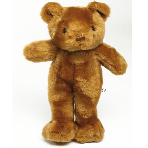 MIL-TEC hračka TEDDY MEDVÍDEK malý