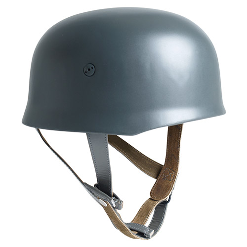 Helma LW parašutistická repro vel. 59-60