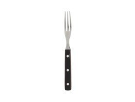 Gense Steaková vidlička Old Farmer Classic 19,7 cm