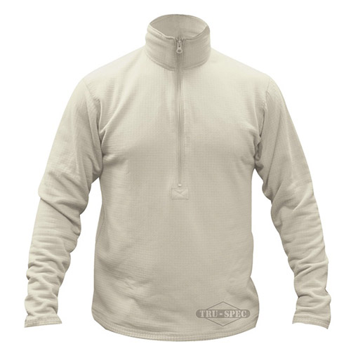 Triko ECWCS GEN III LEVEL 2 G.I. DESERT SAND vel. XXL