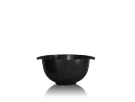 Rosti Cedník Margrethe 1,5L Black