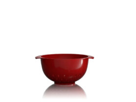 Rosti Cedník Margrethe 1,5L Red