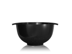 Rosti Cedník Margrethe 4L Black
