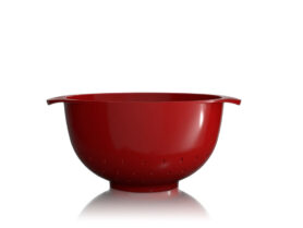Rosti Cedník Margrethe 4L Red