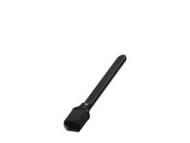 Rosti Silikonová mašlovačka Classic Black