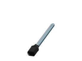 Rosti Silikonová mašlovačka Classic Dusty Blue