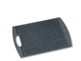 Holm Podložka na krájení plastic 37x25 cm