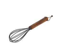 Holm Kuchyňská metlička 30,5 cm